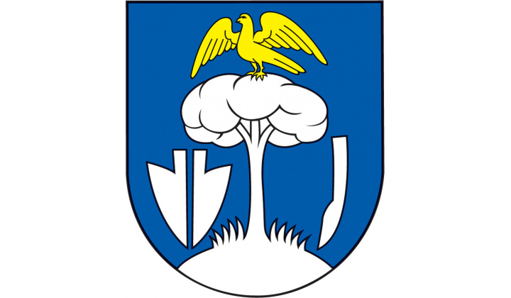 Pozvánka na zasadanie Obecného zastupiteľstva