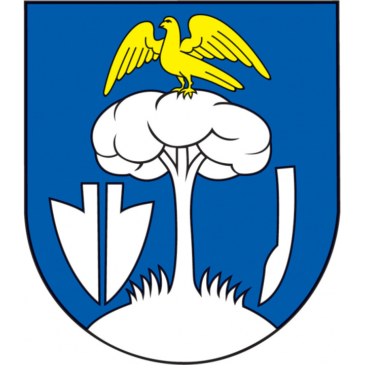 Pozvánka na zasadanie Obecného zastupiteľstva